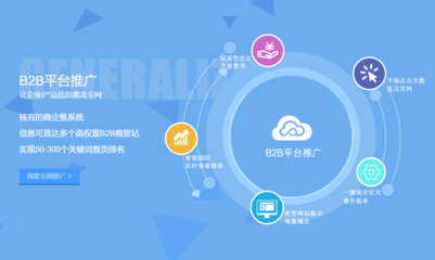 【不二之選】天津seo外包公司哪家專業-天津網站的關鍵詞優化