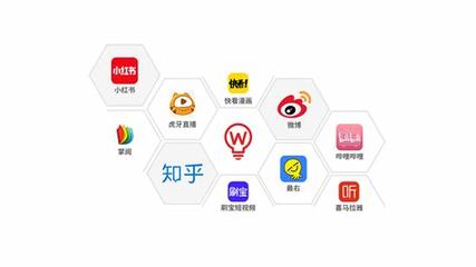梅州建站(傻瓜式一鍵建站系統梅州)