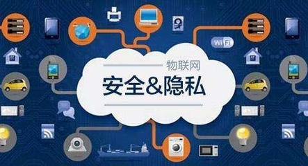 醫療系統真實有效的輔助診療系統|醫療系統真實有效的輔助診療系統批發價格|醫療系統真實有效的輔助診療系統廠家|醫療系統真實有效的輔助診療系統圖片|免費B2B網站