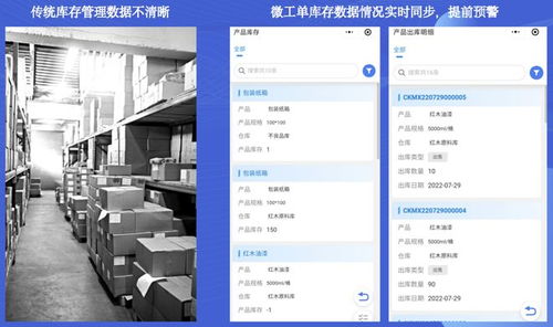 北明數(shù)科微工單 輕量車間管理系統(tǒng),搞定工廠生產(chǎn)報工 生產(chǎn)管理