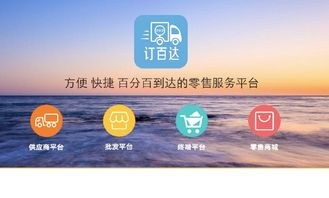 聊的很好,觀點基本一... 看準網