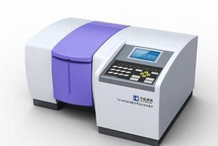 博邁在線機械設備生產商業訊息b2b網絡商務平臺源城區博邁在線