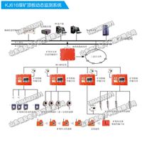 中國企業庫公司 中國企業庫廠家 中國企業庫供應商,批發商,生產商 金泉網b2b商務平臺第1頁