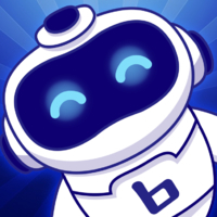 【b2b網站系統公司|b2b網站系統企業】