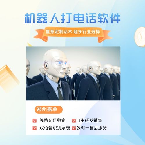 搜了視頻 產(chǎn)品視頻 b2b視頻 供應(yīng)視頻