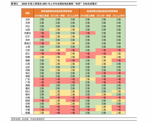 新疆水利股票 水利建設股票