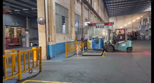 搜了視頻 產品視頻 b2b視頻 供應視頻
