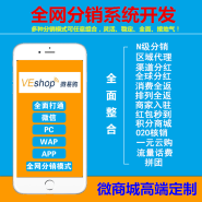 泊頭微生活