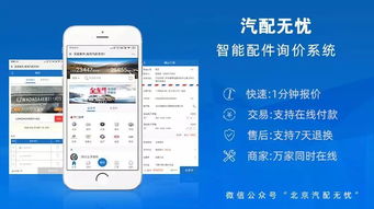 如何提高企業(yè)效率 考察團(tuán)帶你來北京轉(zhuǎn)轉(zhuǎn),換個(gè)思路尋找答案