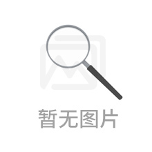 后臺管理系統(tǒng)