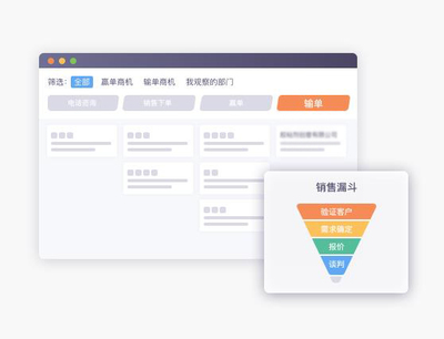 B2B網(wǎng)上訂貨系統(tǒng)建設(shè)、訂貨商城開發(fā)、電商網(wǎng)站制作