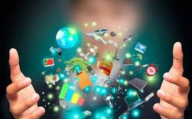 康皺面膜399模式系統APP開發