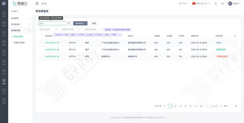 化工行業如何進一步發展 b2b交易系統提供新發展思路