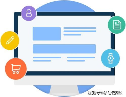 b2b2c商城網(wǎng)站建設(shè)要需要考慮好這四個(gè)問題